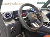 Mercedes GLC 220 d amg premium plus 4matic auto