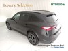 Mercedes GLC 220 d amg premium plus 4matic auto