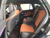 Mercedes GLC 220 d amg premium plus 4matic auto