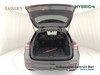 Mercedes GLC 220 d amg premium plus 4matic auto