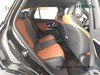Mercedes GLC 220 d amg premium plus 4matic auto