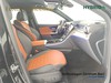 Mercedes GLC 220 d amg premium plus 4matic auto