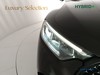 Mercedes GLC 220 d amg premium plus 4matic auto