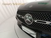 Mercedes GLC 220 d amg premium plus 4matic auto