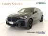BMW X6 xdrive30d mhev 48v msport auto