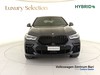 BMW X6 xdrive30d mhev 48v msport auto