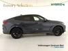 BMW X6 xdrive30d mhev 48v msport auto
