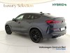 BMW X6 xdrive30d mhev 48v msport auto