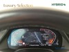 BMW X6 xdrive30d mhev 48v msport auto