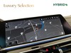 BMW X6 xdrive30d mhev 48v msport auto