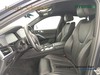 BMW X6 xdrive30d mhev 48v msport auto