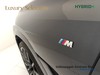 BMW X6 xdrive30d mhev 48v msport auto