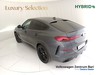 BMW X6 xdrive30d mhev 48v msport auto