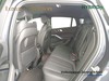 BMW X6 xdrive30d mhev 48v msport auto