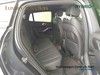 BMW X6 xdrive30d mhev 48v msport auto