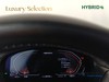 BMW X4 xdrive m40d mhev 48v auto