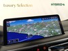 BMW X4 xdrive m40d mhev 48v auto