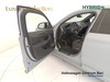 BMW X4 xdrive m40d mhev 48v auto