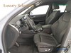 BMW X4 xdrive m40d mhev 48v auto