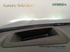 BMW X4 xdrive m40d mhev 48v auto