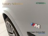BMW X4 xdrive m40d mhev 48v auto