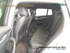 BMW X4 xdrive m40d mhev 48v auto