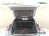 BMW X4 xdrive m40d mhev 48v auto