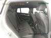BMW X4 xdrive m40d mhev 48v auto