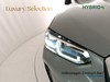 BMW X4 xdrive m40d mhev 48v auto