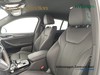 BMW X4 xdrive m40d mhev 48v auto