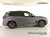BMW X5 xdrive30d msport pro auto