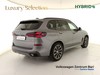 BMW X5 xdrive30d msport pro auto