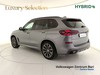BMW X5 xdrive30d msport pro auto
