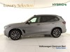 BMW X5 xdrive30d msport pro auto