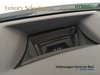 BMW X5 xdrive30d msport pro auto
