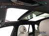 BMW X5 xdrive30d msport pro auto