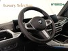 BMW X5 xdrive30d msport pro auto
