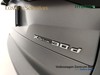 BMW X5 xdrive30d msport pro auto