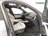 BMW X5 xdrive30d msport pro auto