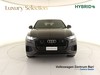 Audi Q8 50 3.0 tdi mhev sport quattro tiptronic
