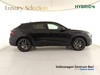 Audi Q8 50 3.0 tdi mhev sport quattro tiptronic