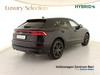 Audi Q8 50 3.0 tdi mhev sport quattro tiptronic
