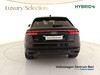 Audi Q8 50 3.0 tdi mhev sport quattro tiptronic