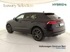 Audi Q8 50 3.0 tdi mhev sport quattro tiptronic