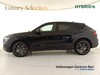 Audi Q8 50 3.0 tdi mhev sport quattro tiptronic