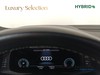 Audi Q8 50 3.0 tdi mhev sport quattro tiptronic