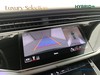 Audi Q8 50 3.0 tdi mhev sport quattro tiptronic