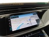 Audi Q8 50 3.0 tdi mhev sport quattro tiptronic