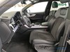 Audi Q8 50 3.0 tdi mhev sport quattro tiptronic
