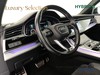 Audi Q8 50 3.0 tdi mhev sport quattro tiptronic